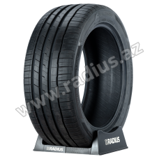 Ventus S1 Evo3 SUV K127A 275/45 R20